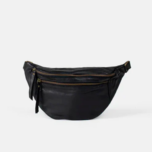 Faust Urban Black