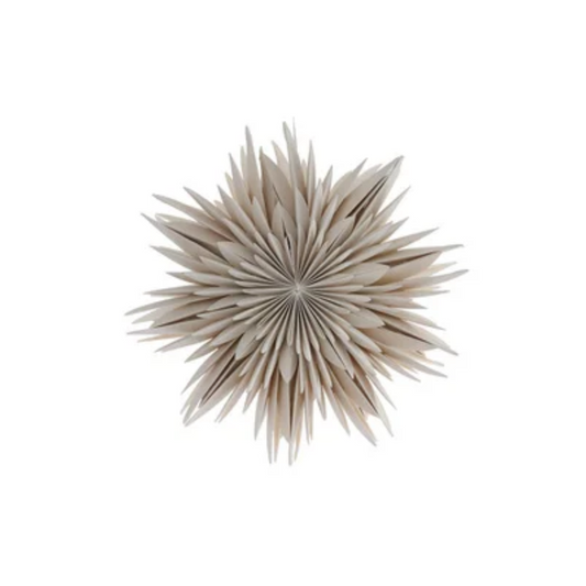 Maja Papirstjerne - Greige