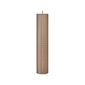Kalenderlys Soft Clay