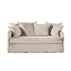 Cap Ferret 3 pers. Sofa