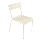 Luxembourg Chair