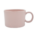 Mug Rosa