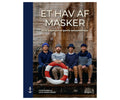 Et hav af masker
