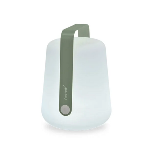 Balad Lampe Cactus