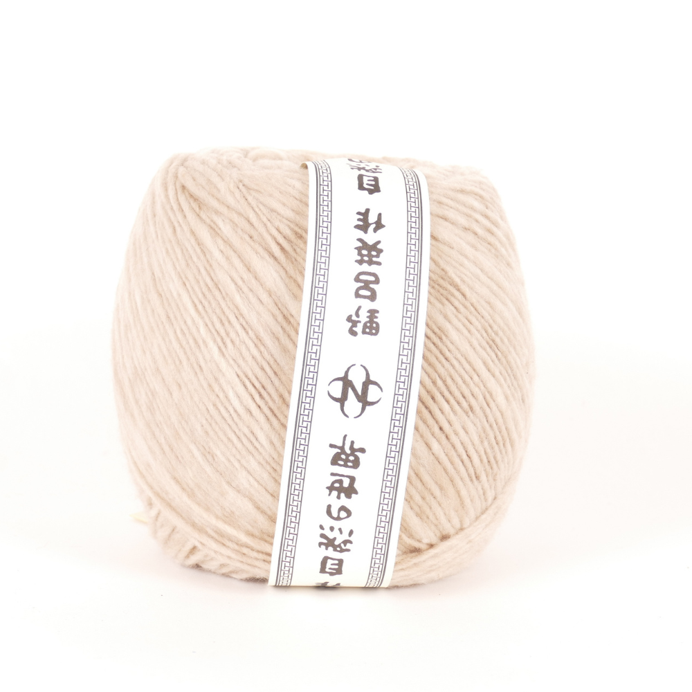Noro Haunui