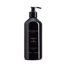 Hand & Body Wash 500ml.