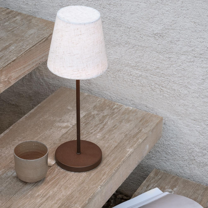 Tyra Table Portable