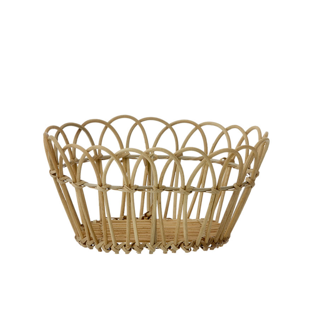 Brødkurv 23 cm Noa Nature