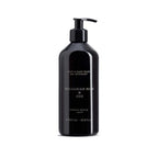 Hand & Body Wash 500ml.