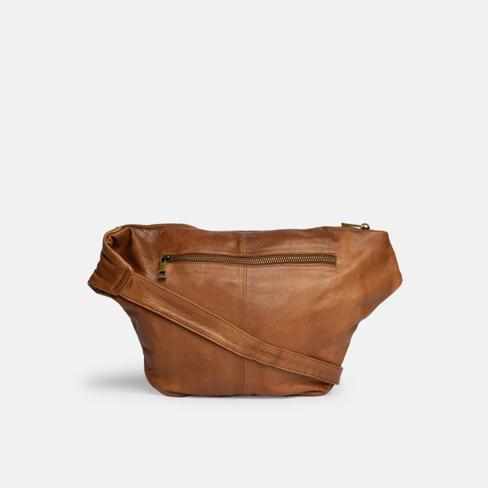 Merla Urban Walnut
