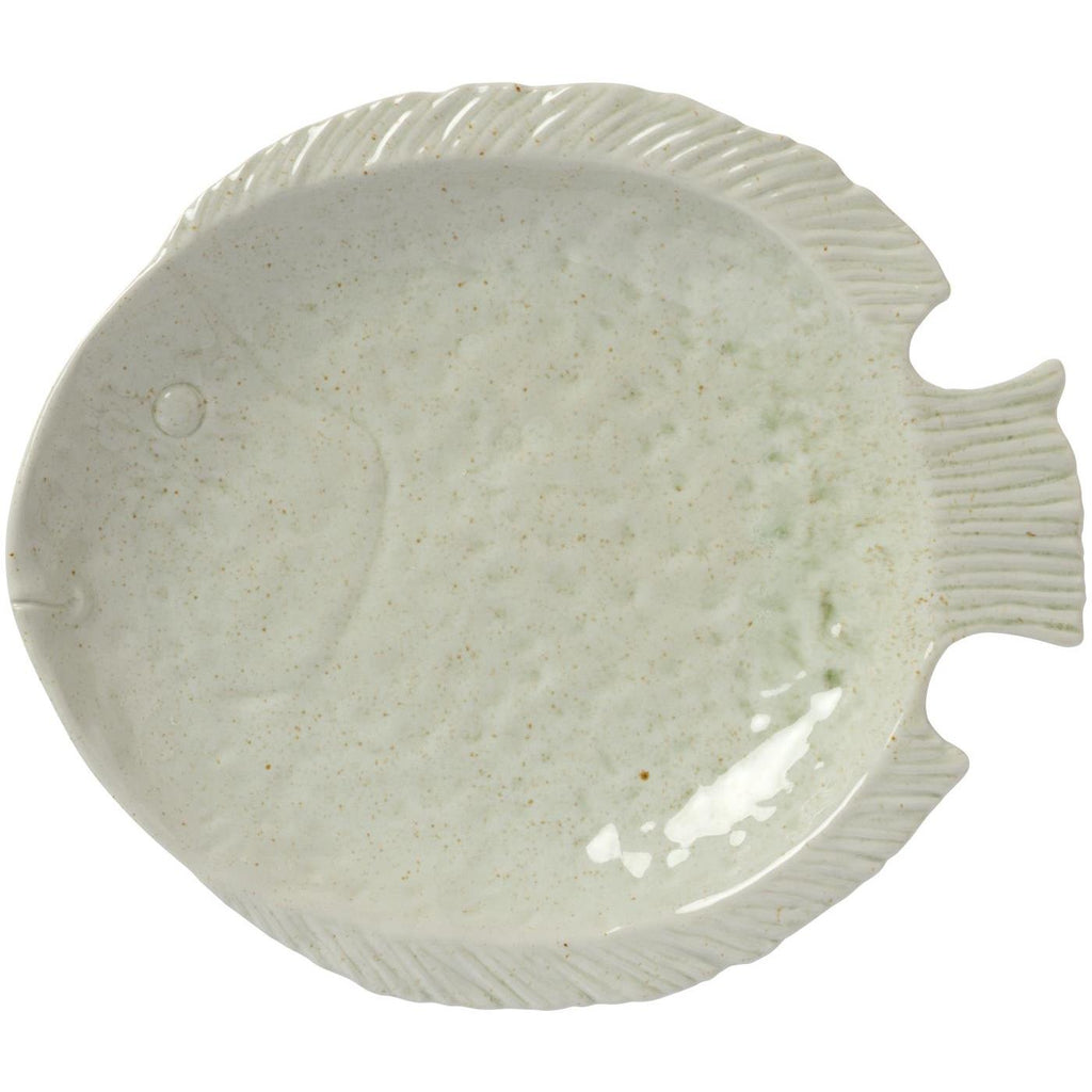 Fiskefad