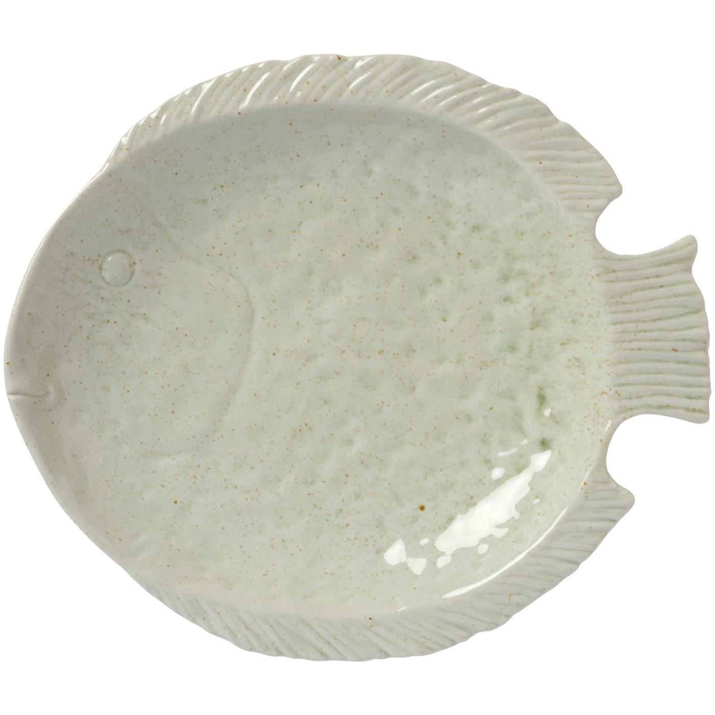 Fiskefad