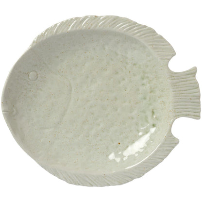Fiskefad