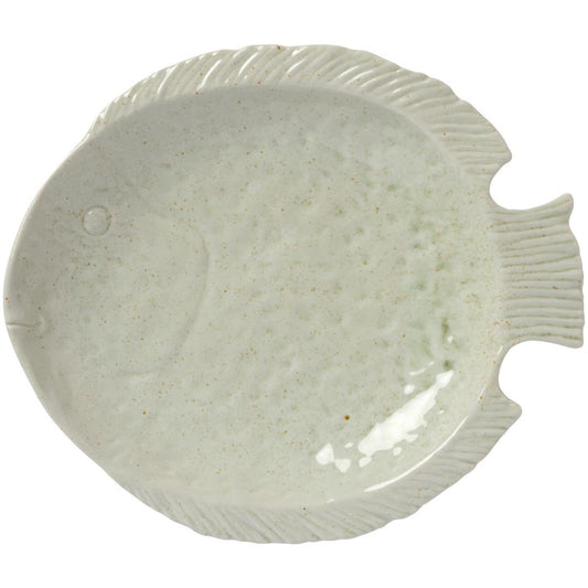 Fiskefad