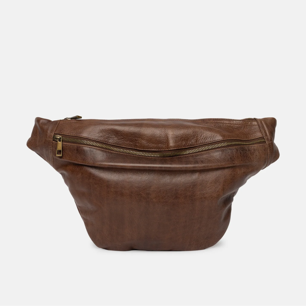Merla Urban Woodsmoke