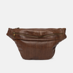 Merla Urban Woodsmoke
