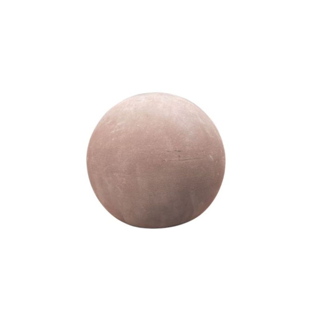 Krista Ceramic Ball