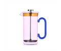 French Press Stempelkande