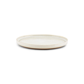 Cameo Middagstallerken Beige