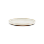 Cameo Frokosttallerken