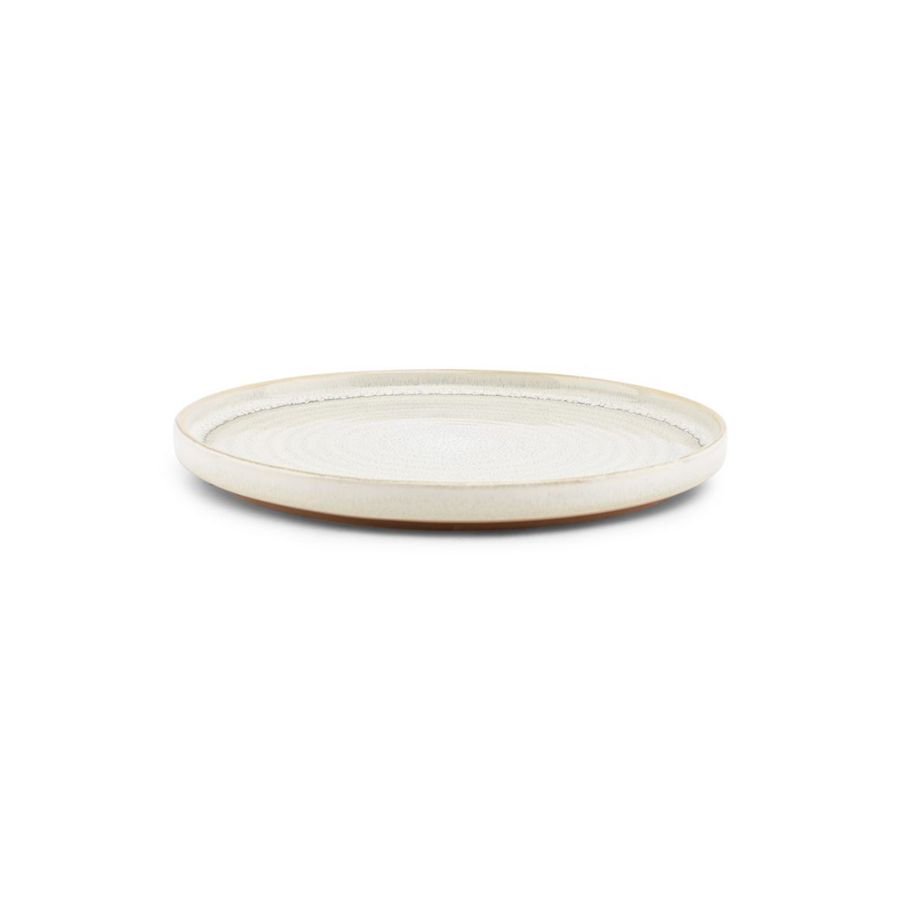 Cameo Frokosttallerken