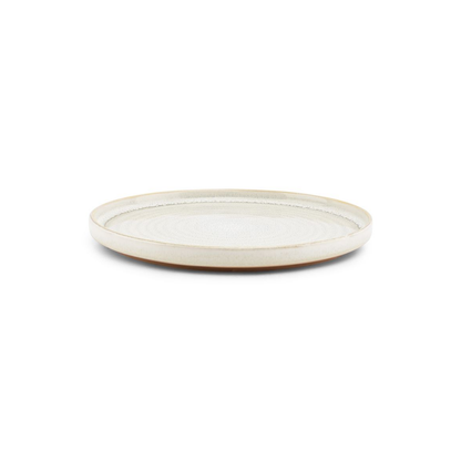 Cameo Frokosttallerken
