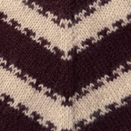 Key Cardigan - Strikkeopskrift