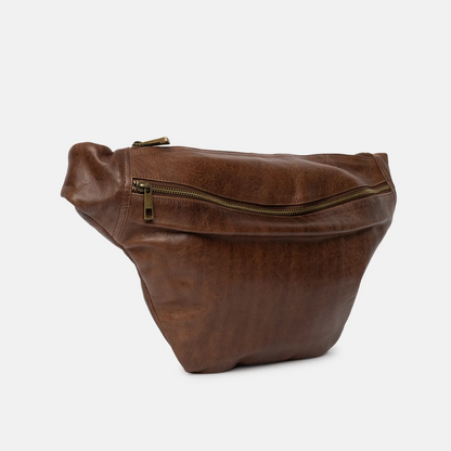 Merla Urban Woodsmoke