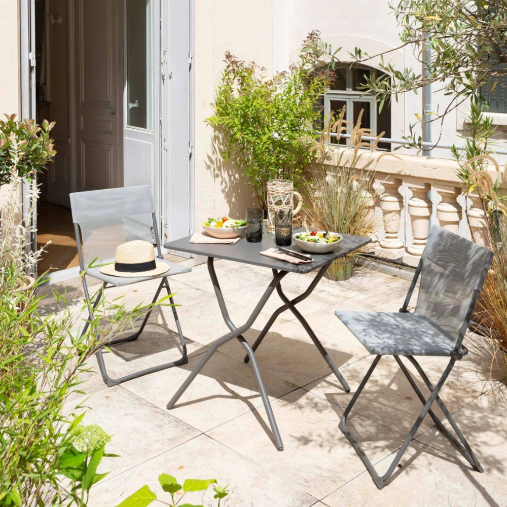 Balcony Cafebord