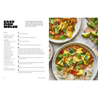 15-Minute Indian