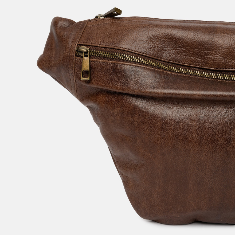 Merla Urban Woodsmoke