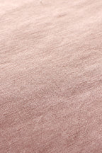 Pudebetræk rose