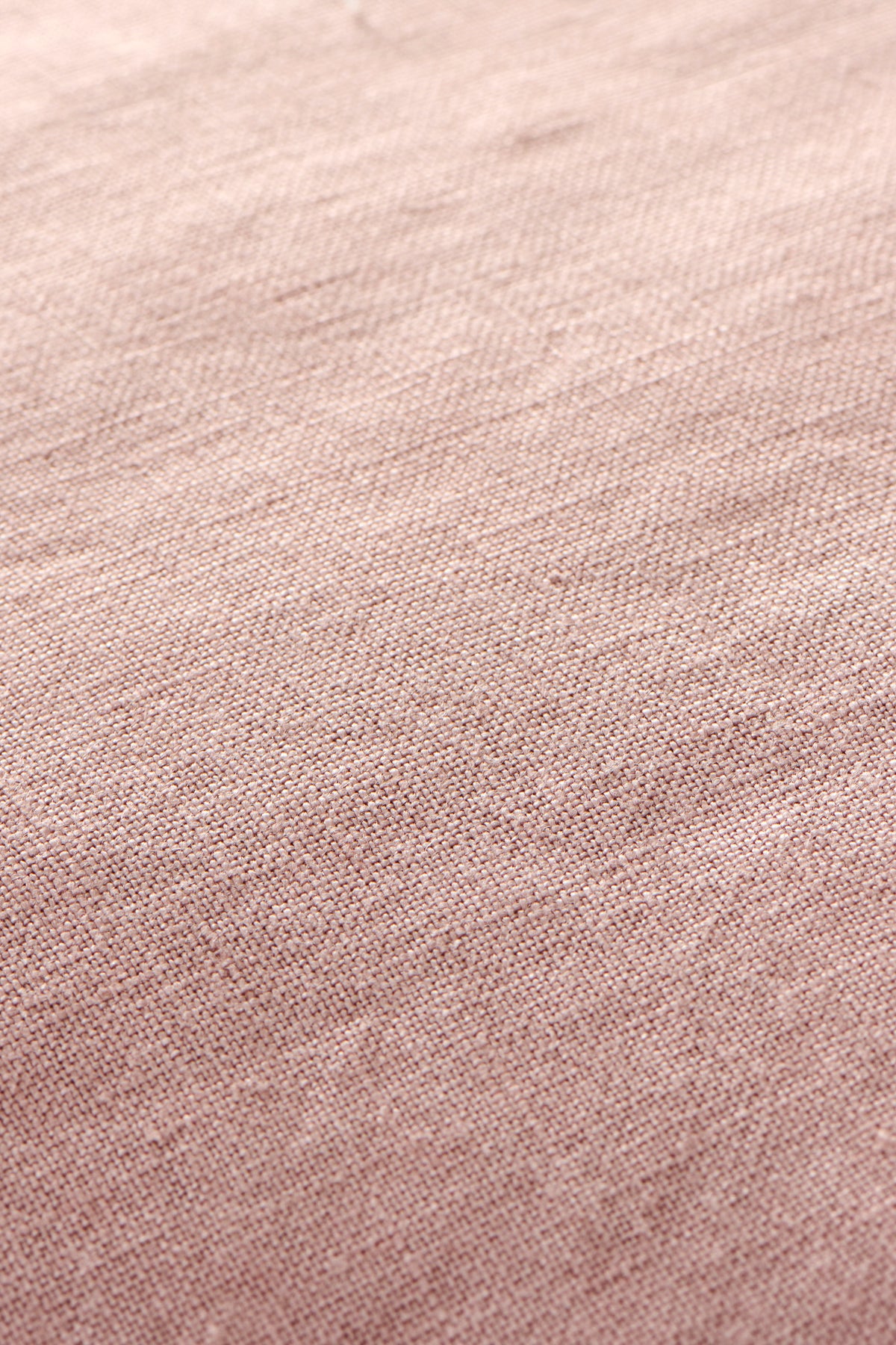 Pudebetræk rose