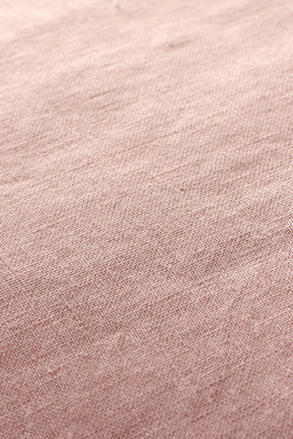 Pudebetræk rose