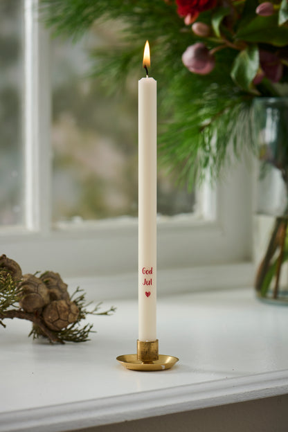 Kertelys m/god jul