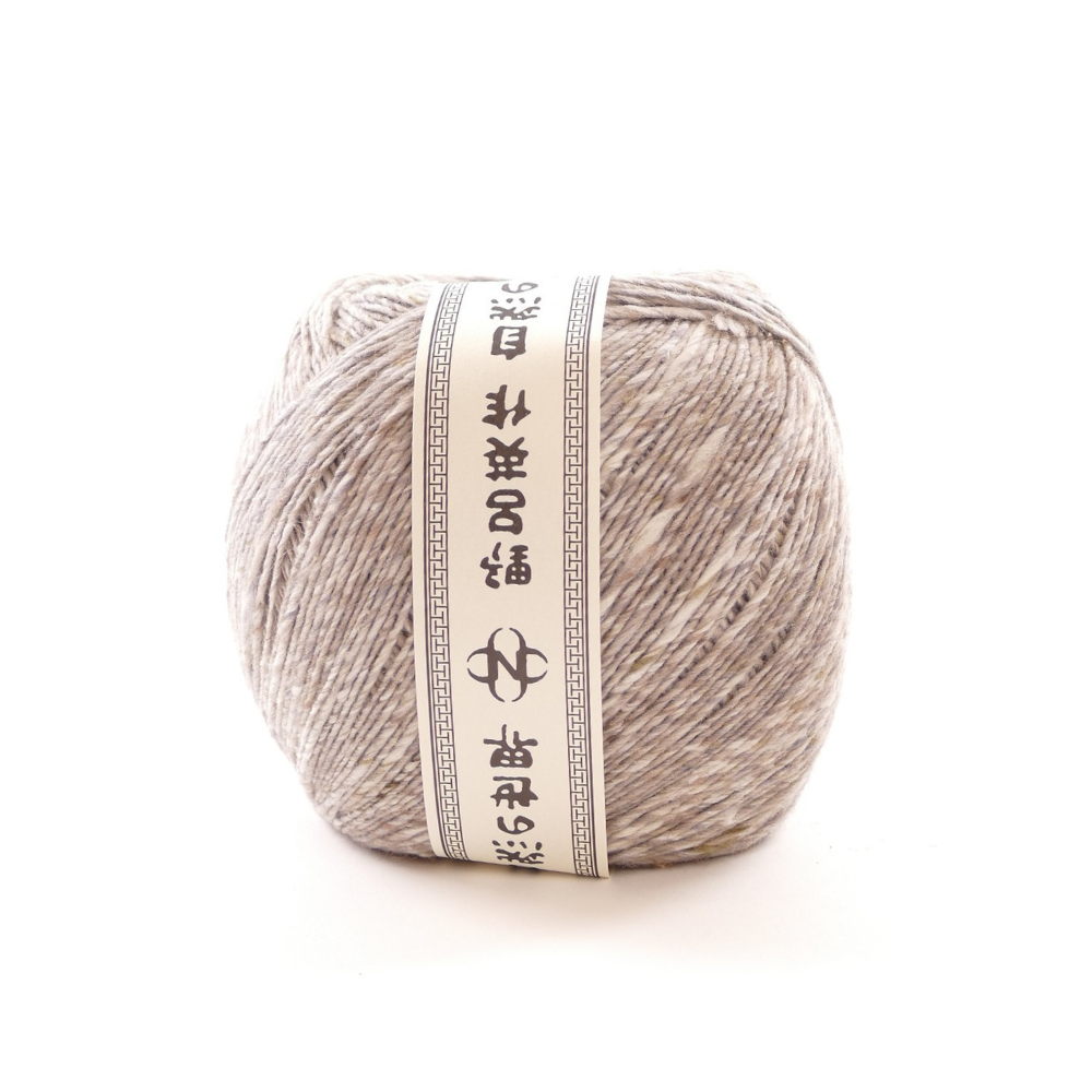 Noro Akari Solo
