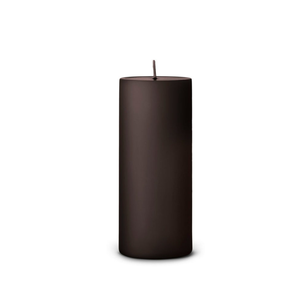 Bloklys Ester og Erik 15 cm