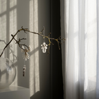 Engla Papirornament s/3 stk.