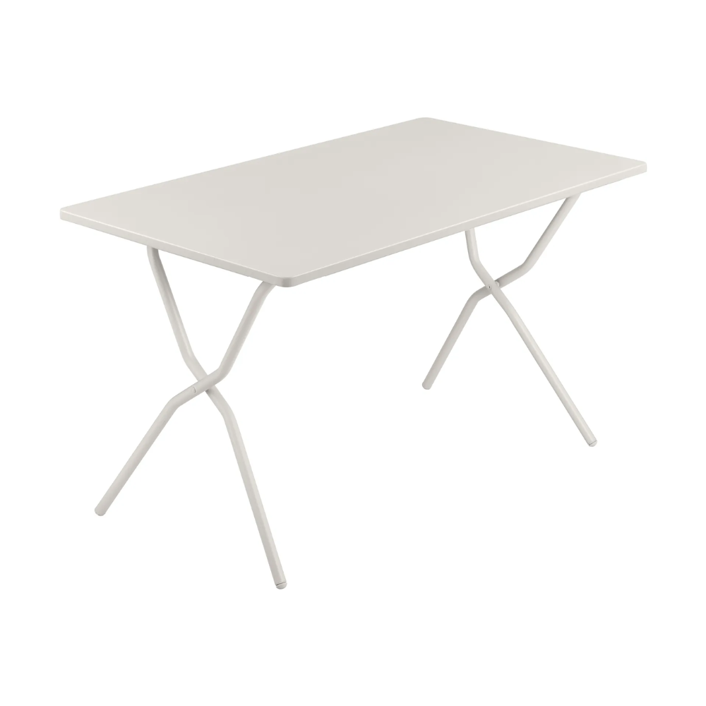 Balcony Table