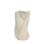 Mecko Vase