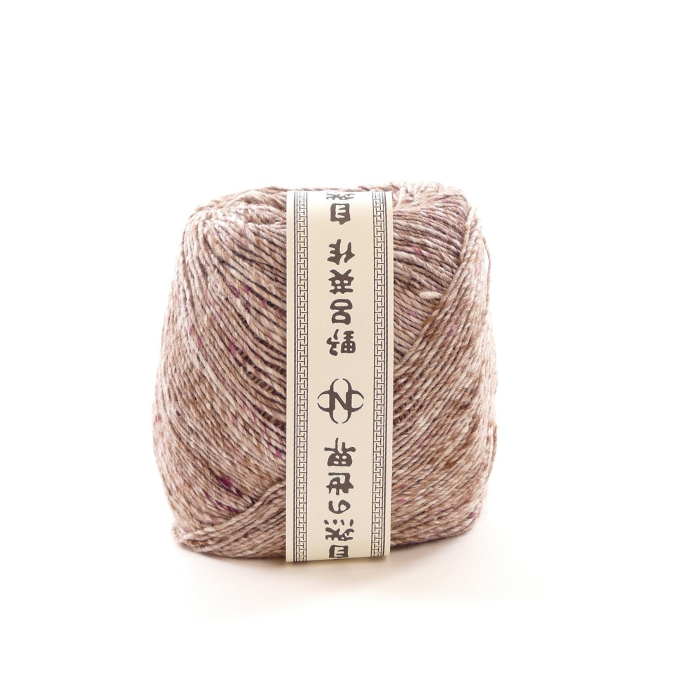 Noro Akari Solo