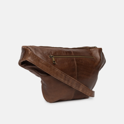 Merla Urban Woodsmoke