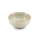 Cameo Bowl Beige