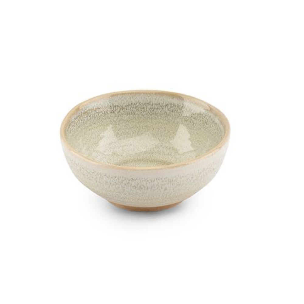 Cameo Bowl Beige