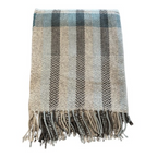 Aurora Plaid