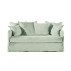 Cap Ferret 3 pers. Sofa