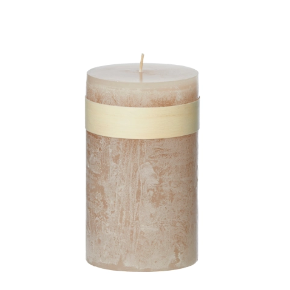 Timber bloklys 9,5x38 cm