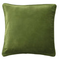 Pudebetræk Velvet Fern