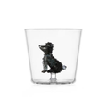 Tumbler Vandglas Pudel