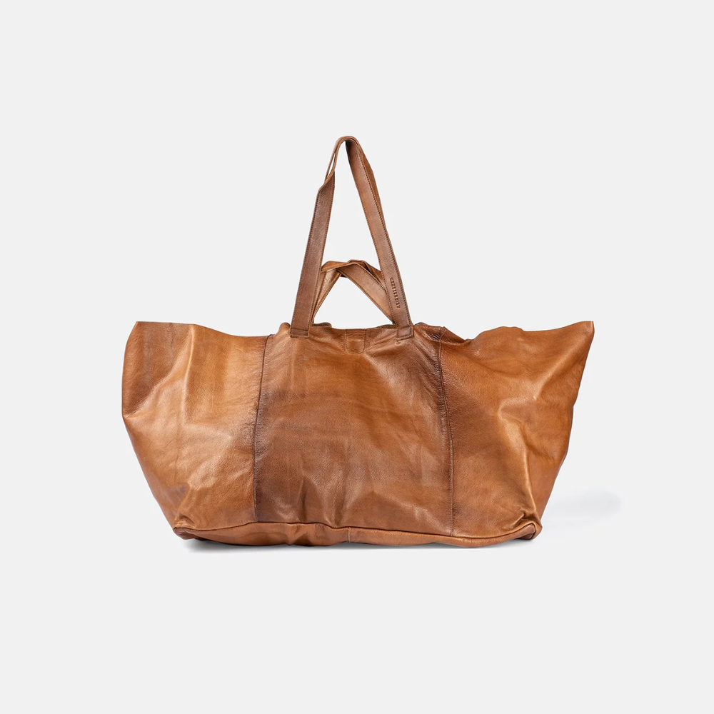 Fie Urban Walnut